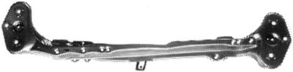 Van Wezel Dwarsbalk 5812766