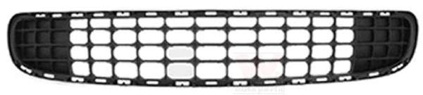 Van Wezel Grille 0515590