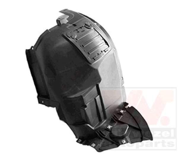 Van Wezel Wielkast bekleding 0678433