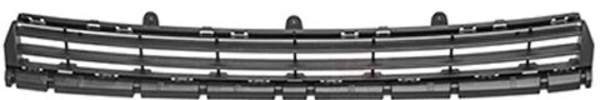 Van Wezel Grille 0905599