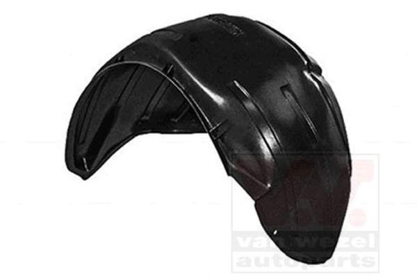 Van Wezel Wielkast bekleding 2762433