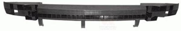 Van Wezel Bumpersteun 4366530