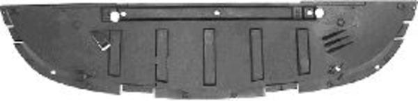 Van Wezel Spoiler 4376500