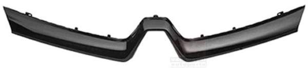 Van Wezel Grille 4386518