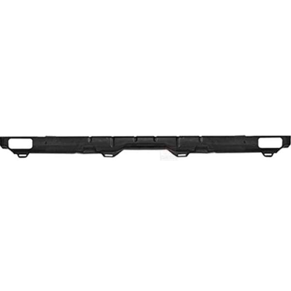 Van Wezel Bumpersteun 4394530