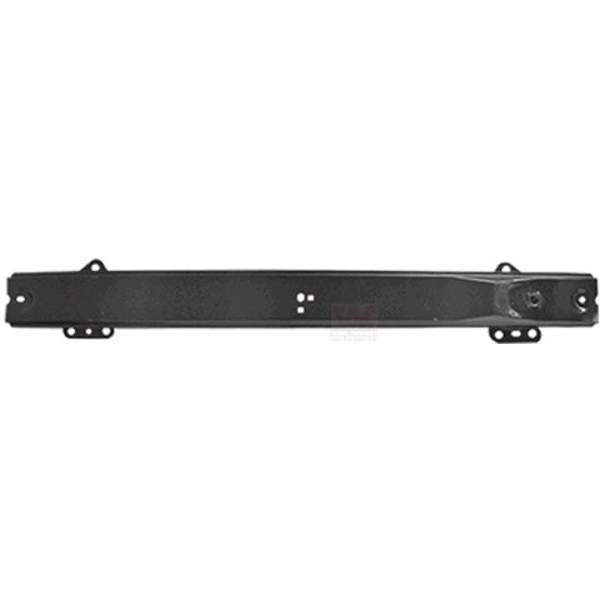 Van Wezel Bumpersteun 4412560