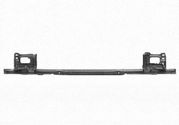 Van Wezel Bumpersteun 5212560