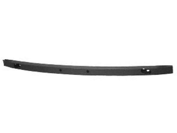 Van Wezel Bumpersteun 5387560