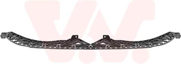 Van Wezel Bumpersteun 5742562