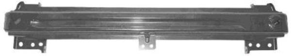 Van Wezel Bumpersteun 5745561