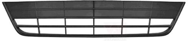 Van Wezel Grille 5746590