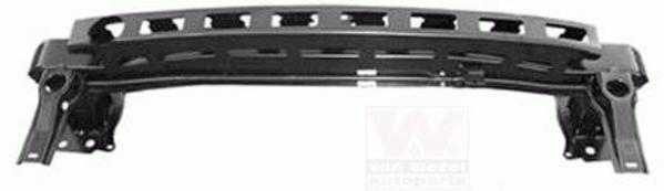 Van Wezel Bumpersteun 5765560