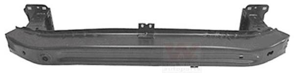 Van Wezel Bumpersteun 5772560