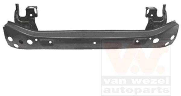 Van Wezel Bumpersteun 5790560