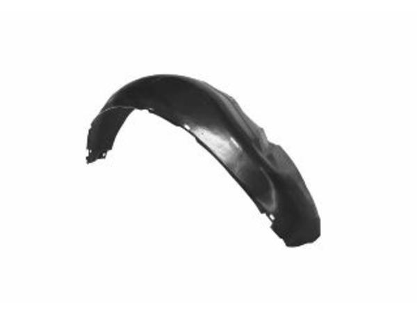 Van Wezel Wielkast bekleding 5812433
