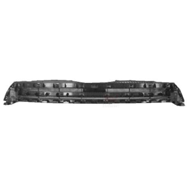 Van Wezel Grille 5849514