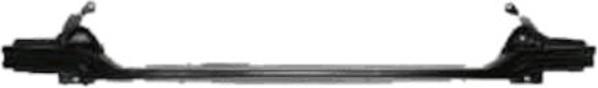 Van Wezel Bumpersteun 5856560