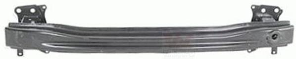 Van Wezel Bumpersteun 5867560