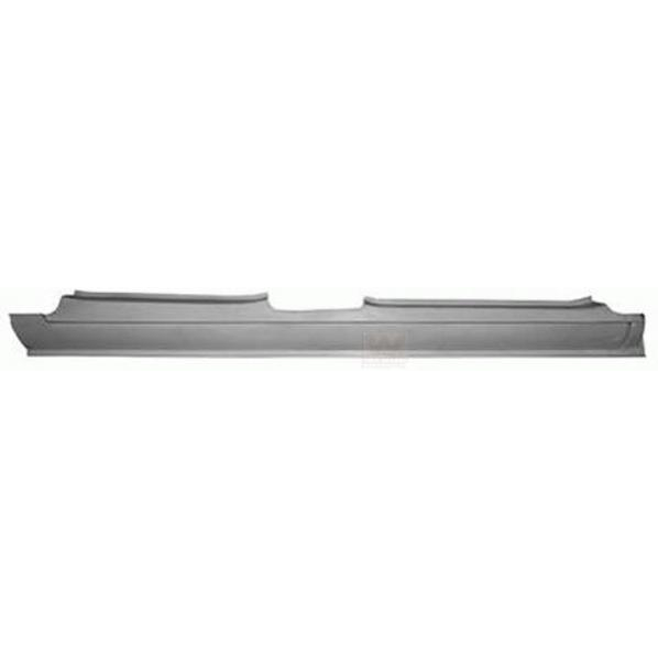Van Wezel Dorpel 5878104
