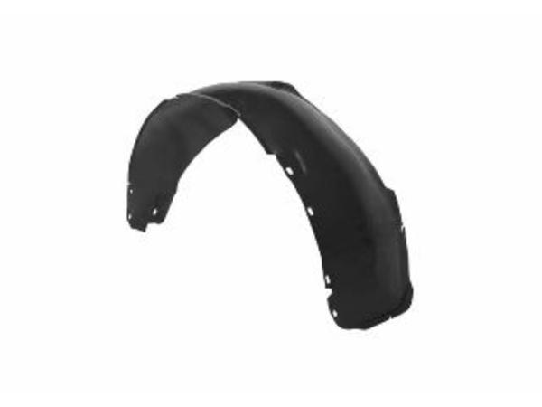 Van Wezel Wielkast bekleding 5888434