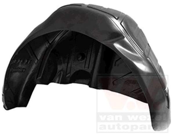 Van Wezel Wielkast bekleding 7608453