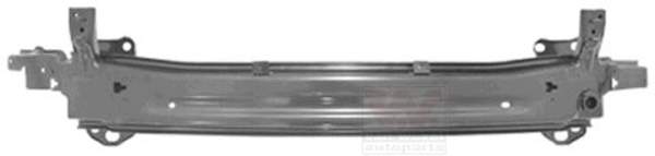 Van Wezel Bumpersteun 8272560