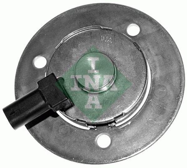 Image of Ina Centrale magneet nokkenasregeling 427 0006 10 427000610_199