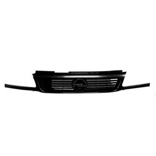 Hartsant Grille 840720031