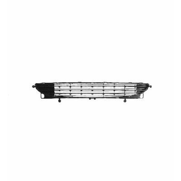 Hartsant Voorbumper grille 840730071