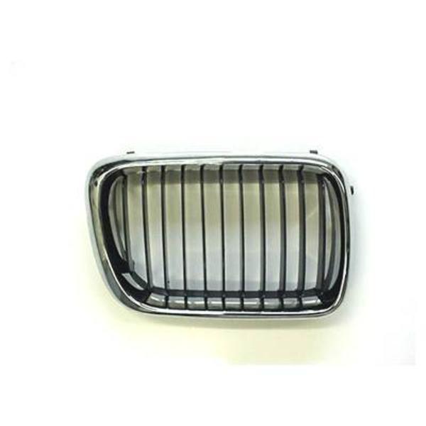 Hartsant Grille 841110991