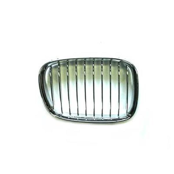 Hartsant Grille 841111051