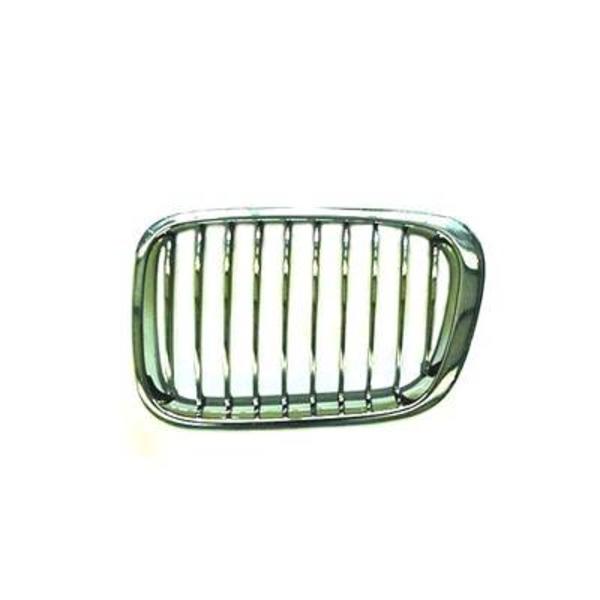 Hartsant Grille 841111101