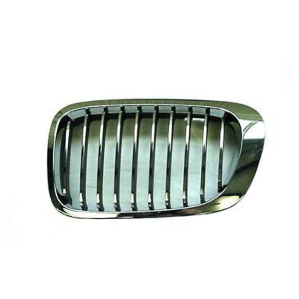 Hartsant Grille 841111201