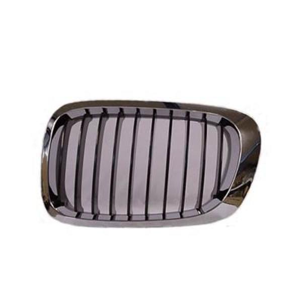 Hartsant Grille 841111241