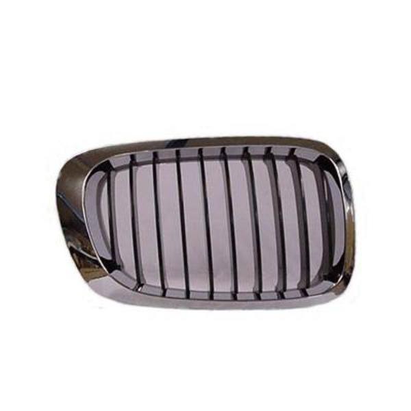 Hartsant Grille 841111251