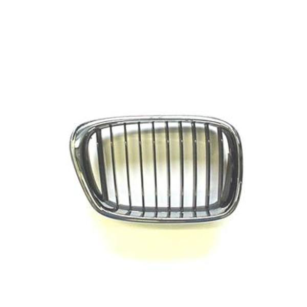 Hartsant Grille 841111271