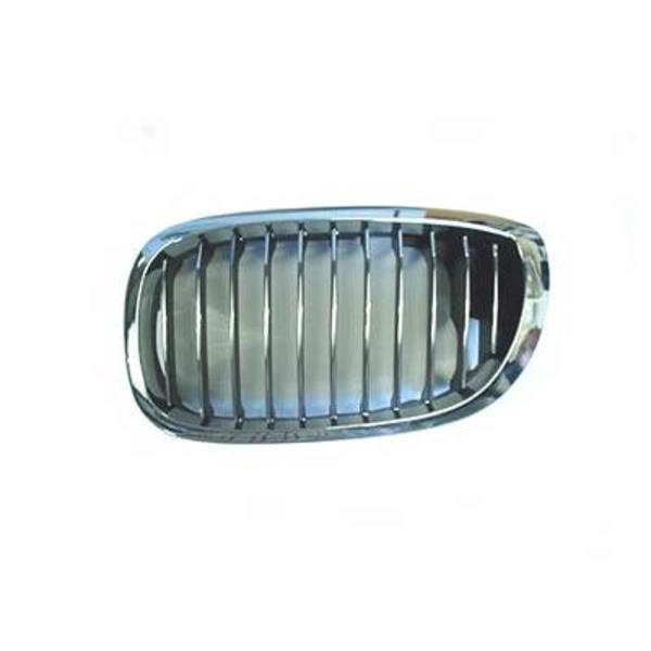 Hartsant Grille 841111481