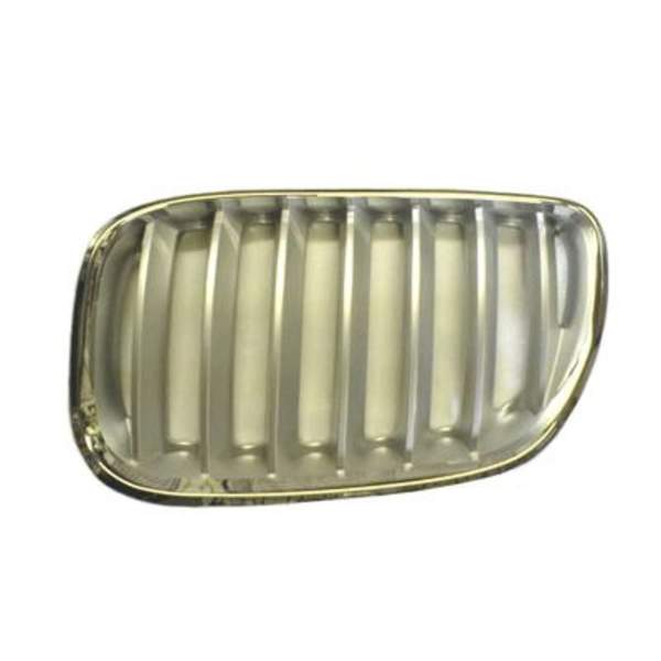 Hartsant Grille 841111851