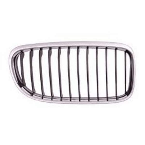 Hartsant Grille 841111941