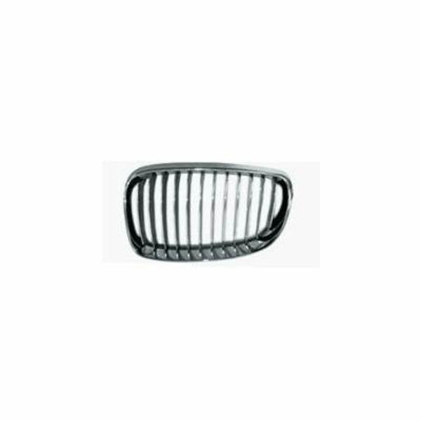 Hartsant Grille 841112111