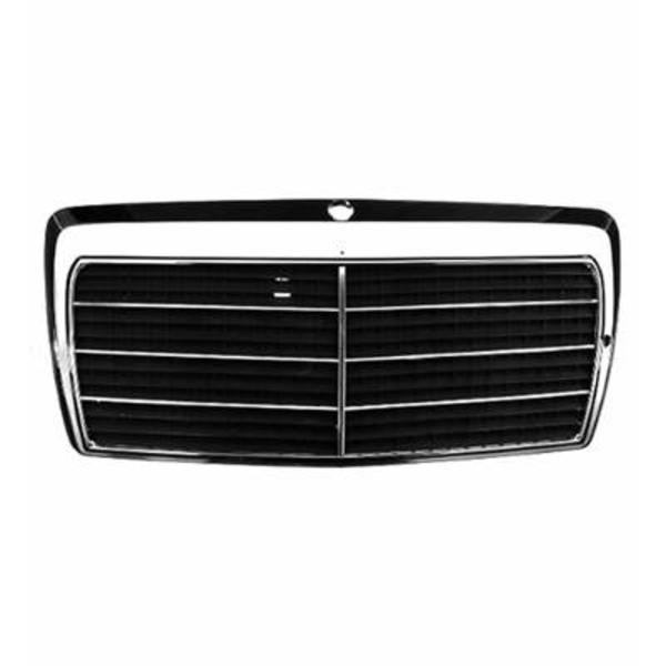 Hartsant Grille 841220231