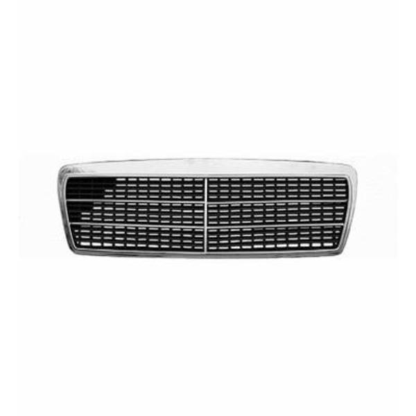 Hartsant Grille 841220381