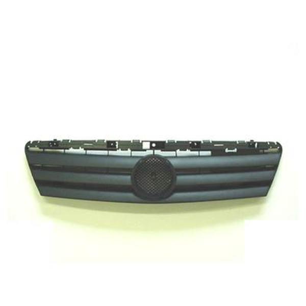 Hartsant Grille 841220481