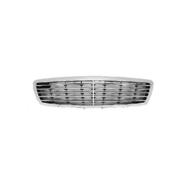 Hartsant Grille 841220791