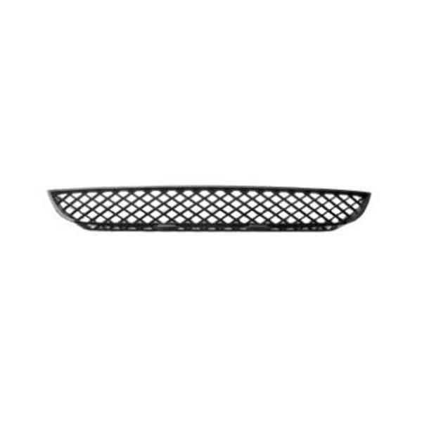 Hartsant Voorbumper grille 841221001