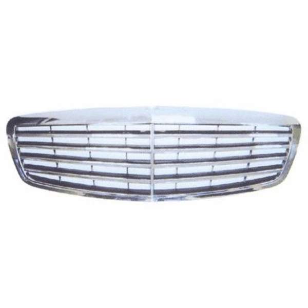 Hartsant Grille 841221011