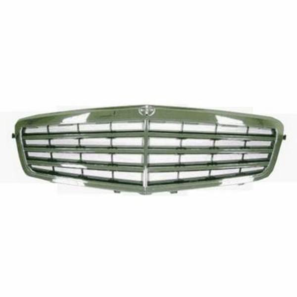 Hartsant Grille 841221101