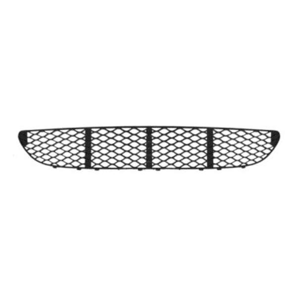 Hartsant Voorbumper grille 841221371