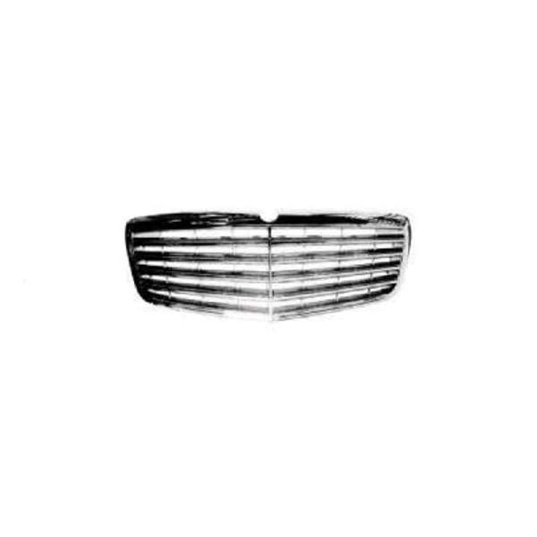 Hartsant Grille 841221381