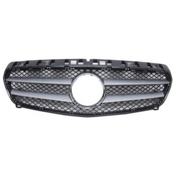 Hartsant Grille 841221411